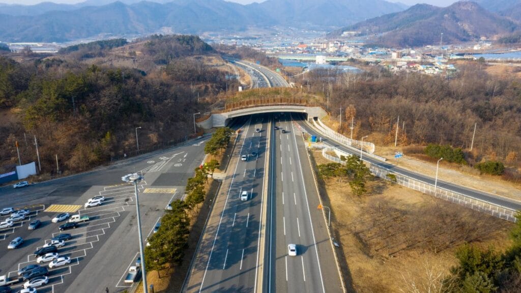 고속도로 통행료 할인