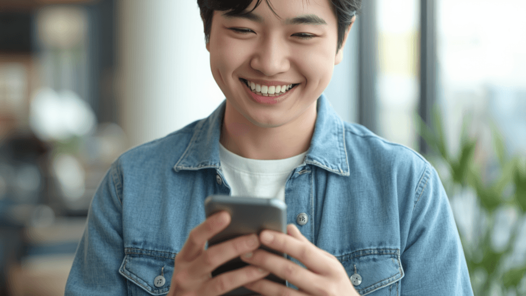 청년미래적금