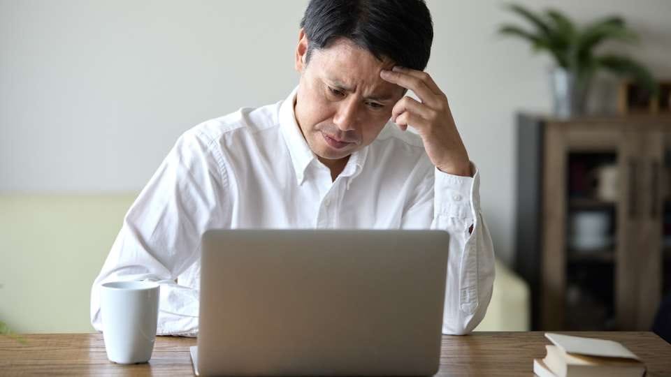 암 진단금